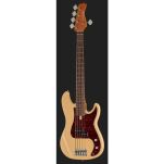 Gitara basowa 5 strunowa Marcus Miller P5R Alder-5 VWH - 7