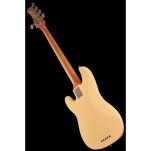 Gitara basowa 5 strunowa Marcus Miller P5R Alder-5 VWH - 8