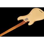 Gitara basowa 5 strunowa Marcus Miller P5R Alder-5 VWH - 9