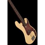 Gitara basowa 5 strunowa Marcus Miller P5R Alder-5 VWH - 10