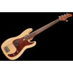 Gitara basowa 5 strunowa Marcus Miller P5R Alder-5 VWH - 11