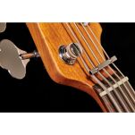 Gitara basowa 5 strunowa Marcus Miller P5R Alder-5 VWH - 12