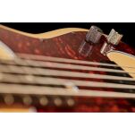 Gitara basowa 5 strunowa Marcus Miller P5R Alder-5 VWH - 13