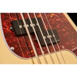 Gitara basowa 5 strunowa Marcus Miller P5R Alder-5 VWH - 15