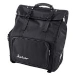 Akordeon Startone Piano Accordion 48 Blue MKII - 5