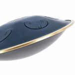 Tongue Drum w stylu Handpan RAV Vast D Major - 2