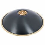 Tongue Drum w stylu Handpan RAV Vast D Major - 4