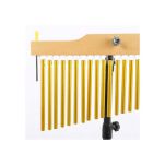 Chimes CH-25/STA Kera - 2