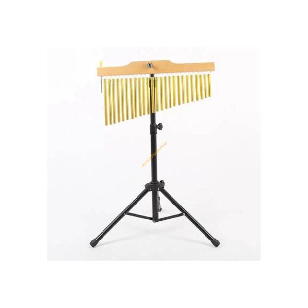 Chimes CH-25/STA Kera