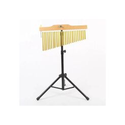 Chimes CH-25/STA Kera