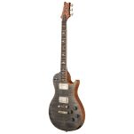 Gitara elektryczna PRS SE McCarty 594 Singlecut CH - 2