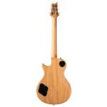 Gitara elektryczna PRS SE McCarty 594 Singlecut CH - 3