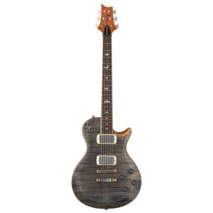 Gitara elektryczna PRS SE McCarty 594 Singlecut CH