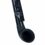 Saksofon C Nuvo jSAX Saxophone black-blue 2.0 - 6
