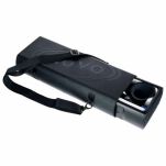 Saksofon C Nuvo jSAX Saxophone black-blue 2.0 - 9