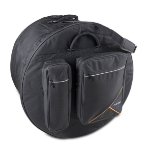 Pokrowiec na bęben marszowy 26"x14" Gig-Bag Premium Gewa
