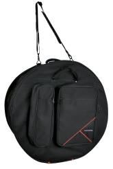 Pokrowiecna bęben marszowy 26"x14" Gig-Bag Premium Gewa