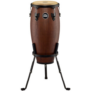 Conga Drewniane HC11VWB-M 11" Quinto Vintage Wine Barrel MEINL