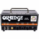 Wzmacniacz gitarowy Orange Dark Terror Head - 2