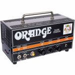 Wzmacniacz gitarowy Orange Dark Terror Head - 3