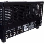 Wzmacniacz gitarowy Orange Dark Terror Head - 4