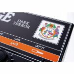 Wzmacniacz gitarowy Orange Dark Terror Head - 5
