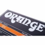 Wzmacniacz gitarowy Orange Dark Terror Head - 6