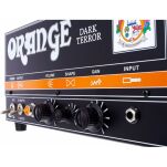 Wzmacniacz gitarowy Orange Dark Terror Head - 7