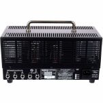 Wzmacniacz gitarowy Orange Dark Terror Head - 8