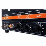 Wzmacniacz gitarowy Orange Dark Terror Head - 10