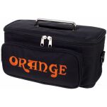 Wzmacniacz gitarowy Orange Dark Terror Head - 11