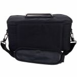 Wzmacniacz gitarowy Orange Dark Terror Head - 12