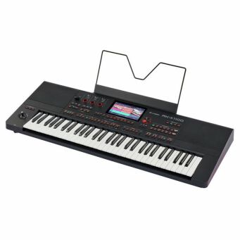 Keyboard Thomann AK-X1100 Medeli