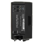 Kolumna aktywna gitarowa bluetooth Headrush FRFR108 MKII - 2