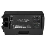 Kolumna aktywna gitarowa bluetooth Headrush FRFR108 MKII - 3