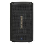 Kolumna aktywna gitarowa bluetooth Headrush FRFR108 MKII - 4