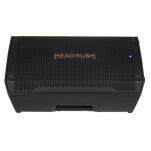 Kolumna aktywna gitarowa bluetooth Headrush FRFR108 MKII - 5