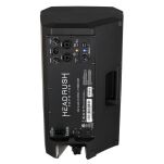 Kolumna aktywna gitarowa bluetooth Headrush FRFR108 MKII - 7