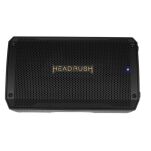 Kolumna aktywna gitarowa bluetooth Headrush FRFR108 MKII - 8