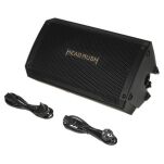 Kolumna aktywna gitarowa bluetooth Headrush FRFR108 MKII - 10