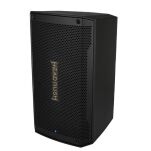 Kolumna aktywna gitarowa bluetooth Headrush FRFR108 MKII - 12