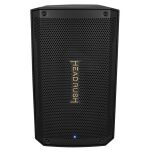 Kolumna aktywna gitarowa bluetooth Headrush FRFR108 MKII - 13