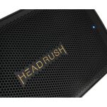 Kolumna aktywna gitarowa bluetooth Headrush FRFR108 MKII - 14