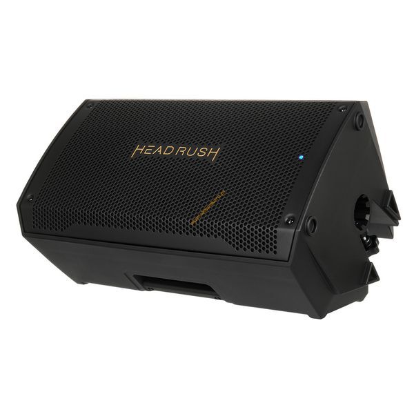 Kolumna aktywna gitarowa bluetooth Headrush FRFR108 MKII