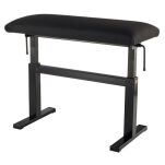 Ława do pianina stołek Andexinger Piano Bench Lift-o-matic - 4