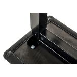 Ława do pianina stołek Andexinger Piano Bench Lift-o-matic - 10