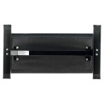 Ława do pianina stołek Andexinger Piano Bench Lift-o-matic - 11