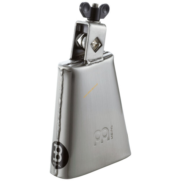 Dzwonek Alpejski Cowbell 4 1/2