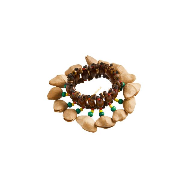 Sonic Energy Kenari Bracelet