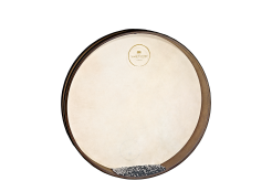 Bęben ramowy Meinl Ocean Drum 16" WD16WB